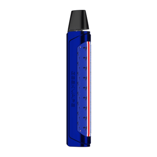 Geek Vape Aegis 1 FC Pod Kit - PSG Edition