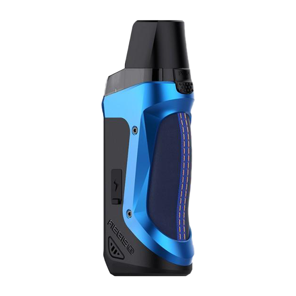 Geek Vape Aegis Boost LE Bonus Vape Kit