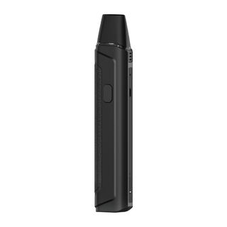 Geek Vape Aegis One Pod Kit - Black