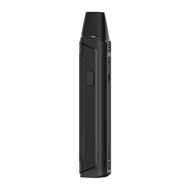 Geek Vape Aegis One Pod Kit - Black