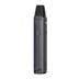 Geek Vape Aegis One Pod Kit