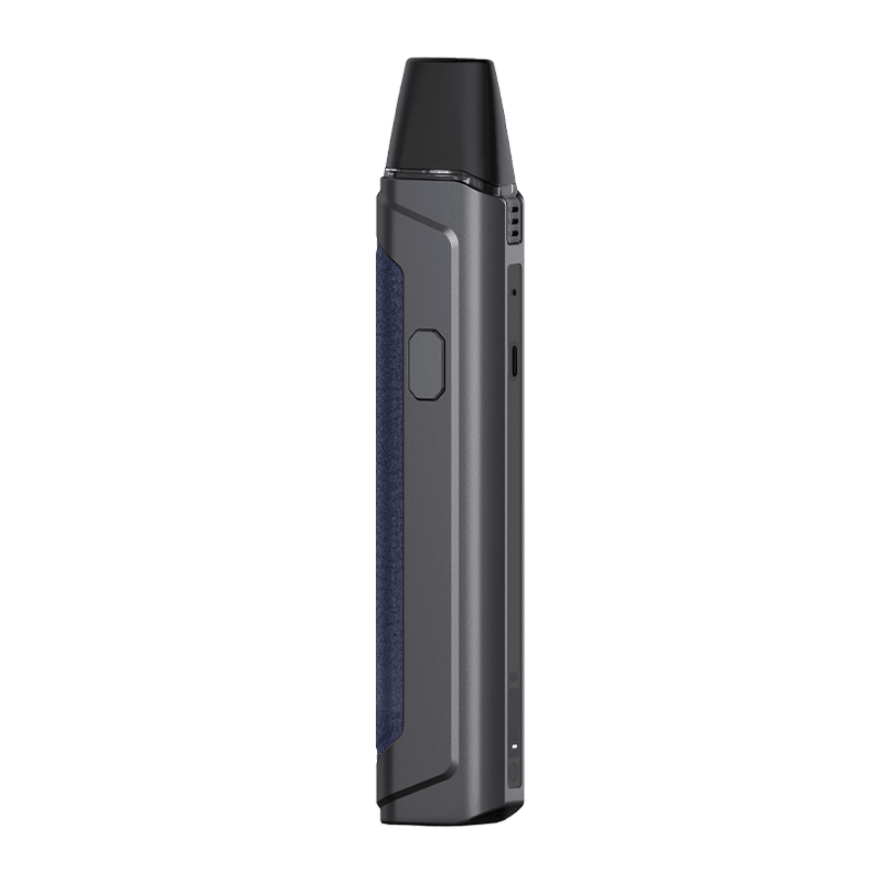 Geek Vape Aegis One Pod Kit - Gunmetal