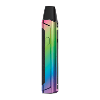 Geek Vape Aegis One Pod Kit - Rainbow