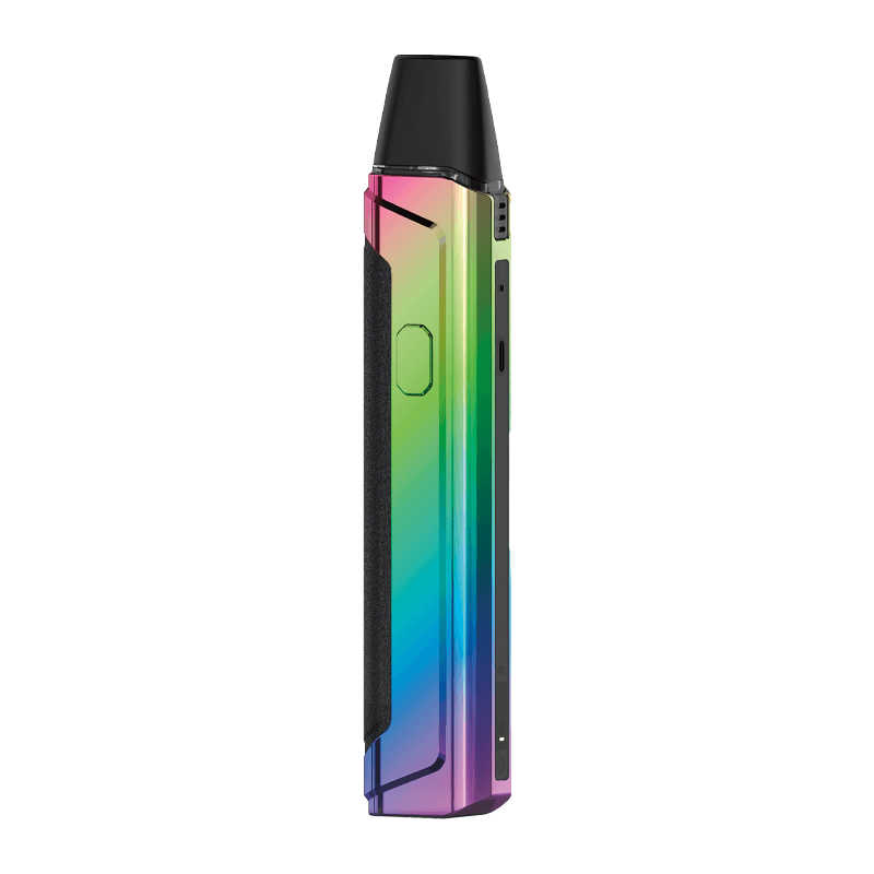 Geek Vape Aegis One Pod Kit - Rainbow