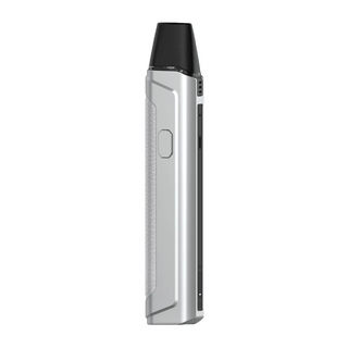 Geek Vape Aegis One Pod Kit - Silver