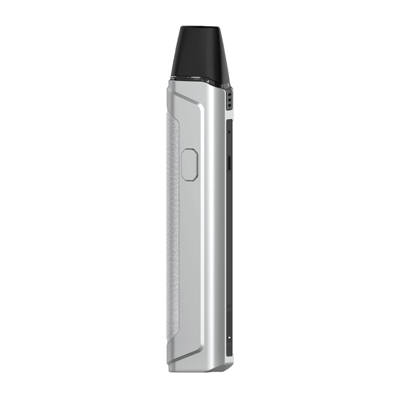 Geek Vape Aegis One Pod Kit - Silver