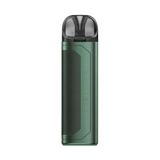 Geek Vape AU (Aegis U) Pod Kit