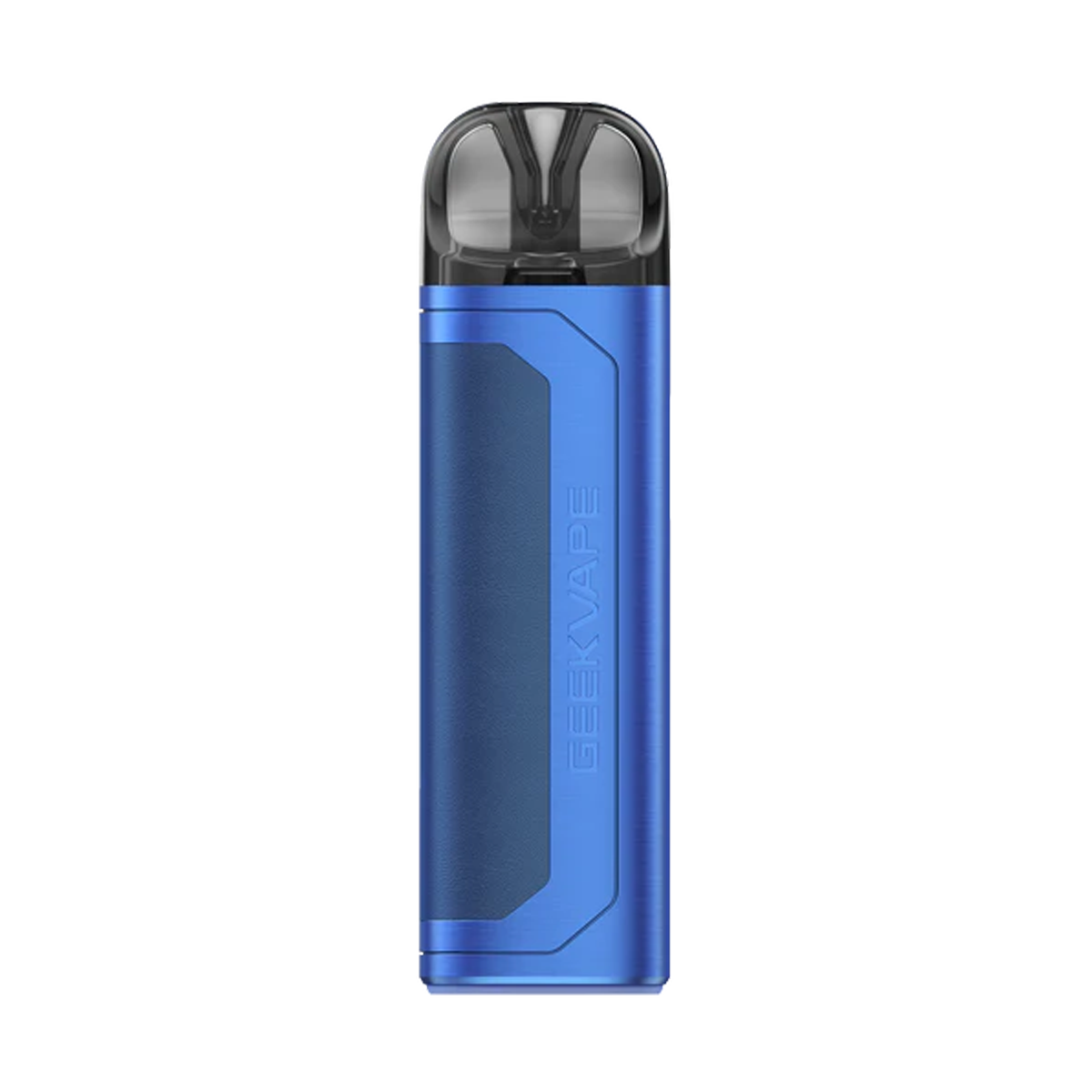 Geek Vape AU (Aegis U) Pod Kit