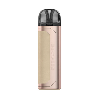 Geek Vape AU (Aegis U) Pod Kit - Gold