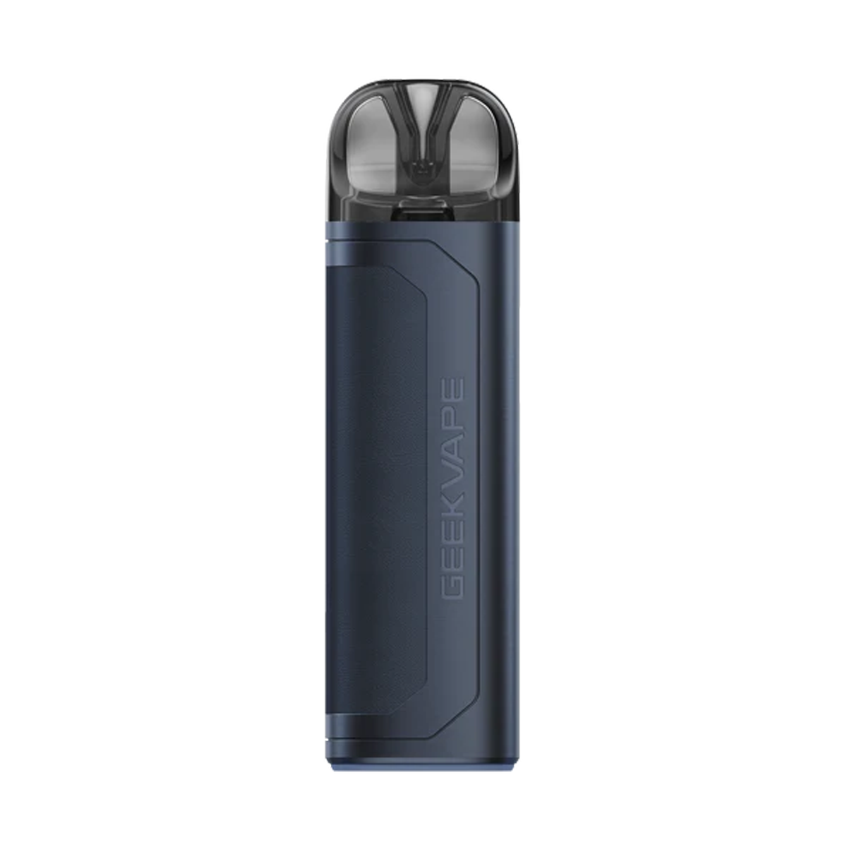 Are Geek Bar Vapes Refillable Strawberry Banana Geek Bar Pulse How To Refill  A Geek Bar Geek Vape Q Refillable Pods Artisan Vapor & CBD L Vape Shop L  Smoke Australia How