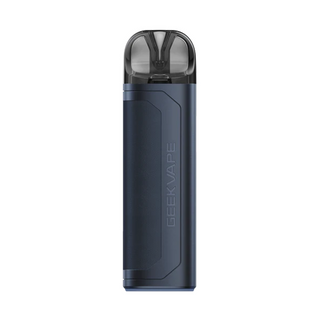 Geek Vape AU (Aegis U) Pod Kit - Gunmetal