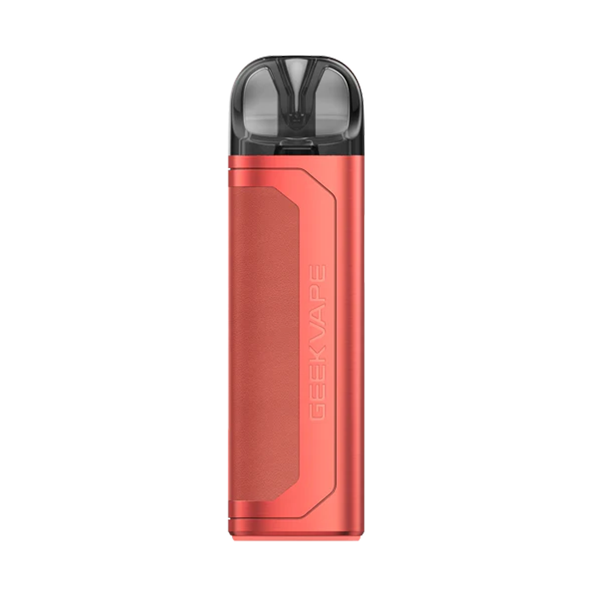 Geek Vape AU (Aegis U) Pod Kit