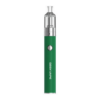 Geekvape G18 Starter Pen Kit - Malachite