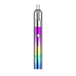 Geekvape G18 Starter Pen Kit - Rainbow