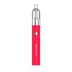 Geekvape G18 Starter Pen Kit