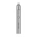 Geekvape G18 Starter Pen Kit