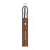 Geekvape G18 Starter Pen Kit