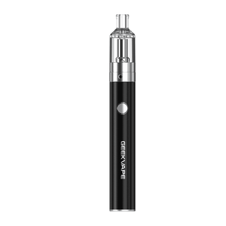 Geekvape G18 Starter Pen Kit - Black