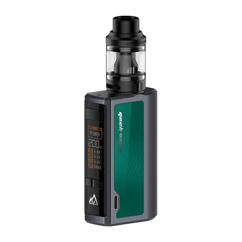 geek vape obelisk Geek Vape Obelisk 200 Vape Kit
