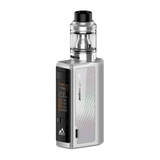 Geek Vape Obelisk 200 Vape Kit