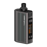 Geekvape Obelisk 60 AiO Vape Kit