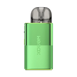 Geek Vape Wenax U Pod Kit