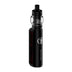 Geek Vape Z50 50w Vape Kit