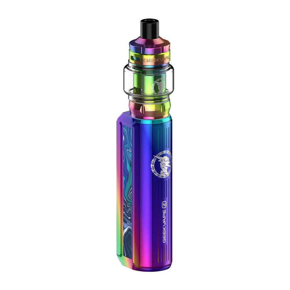 Geek Vape Z50 50w Vape Kit