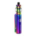 Geek Vape Z50 50w Vape Kit