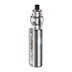 Geek Vape Z50 50w Vape Kit