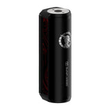 Geek Vape Z50 Box Mod