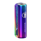 Geek Vape Z50 Box Mod