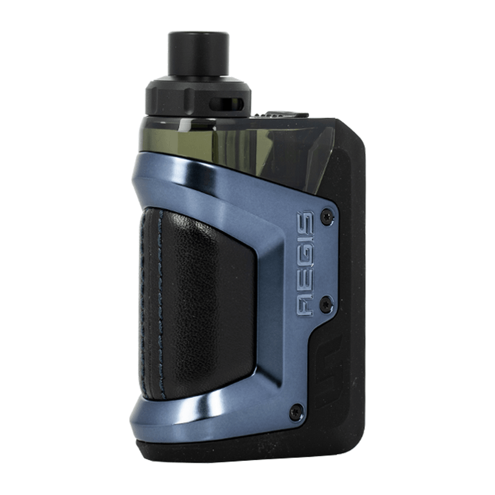 elfbar nachfüll pod läuft aus Geek Vape Aegis ONE & 1FC Pod System $49.99