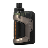 Geek Vape Aegis Hero Pod Vape Kit