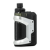 Geek Vape Aegis Hero Pod Vape Kit