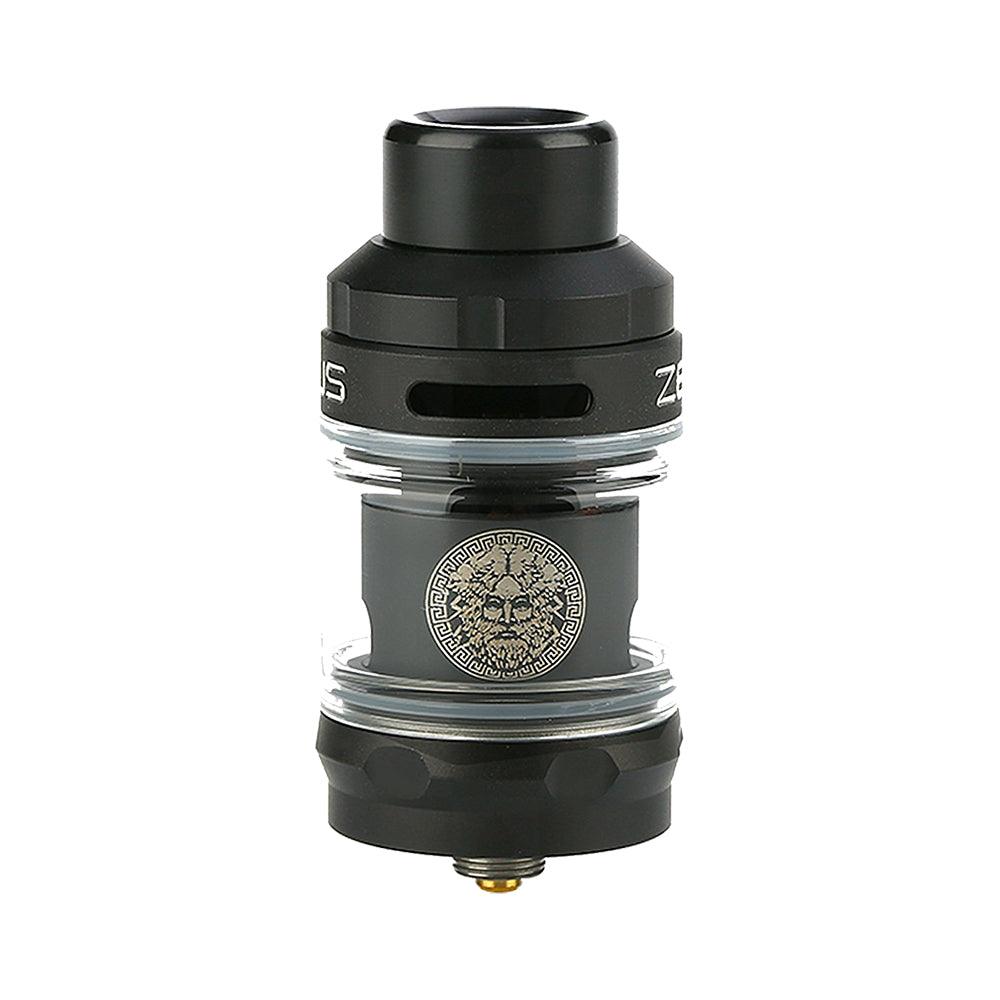 Geek Vape Zeus Sub-Ohm Tank | Vape 360 Uk