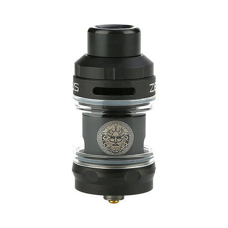 Geek Vape Zeus Sub-Ohm Tank