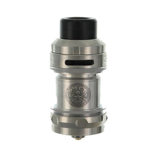 Geek Vape Zeus Sub-Ohm Tank - Stainless Steel
