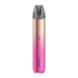 Uwell Kalmia Pod Vape Kit