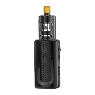 Eleaf iStick S80 Kit 80W Starter Kit - Glossy Gunmental