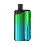 FreeMaX Autopod50 50W Pod Kit