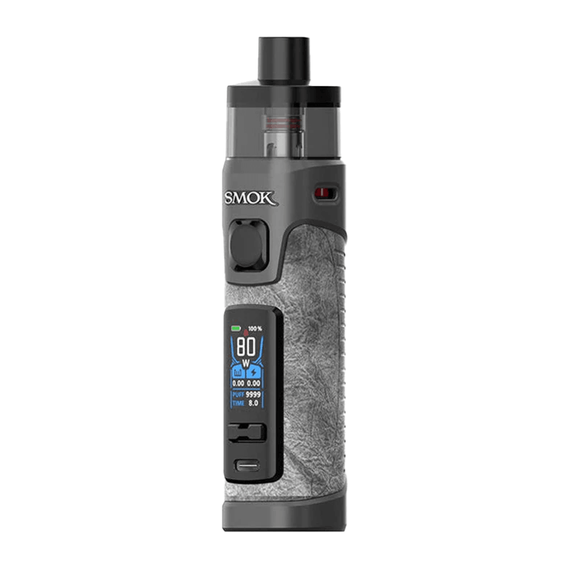 Smok RPM 5 Pro Pod Vape Kit