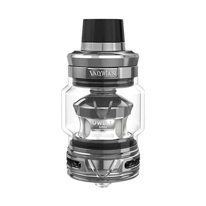 Uwell Valyrian 3 Sub Ohm Tank