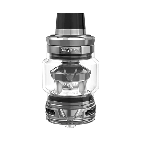 Uwell Valyrian 3 Sub Ohm Tank