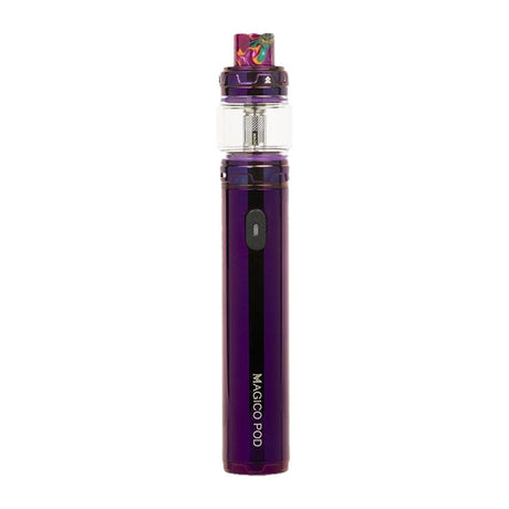 Horizon Magico Nic Salt Stick Kit