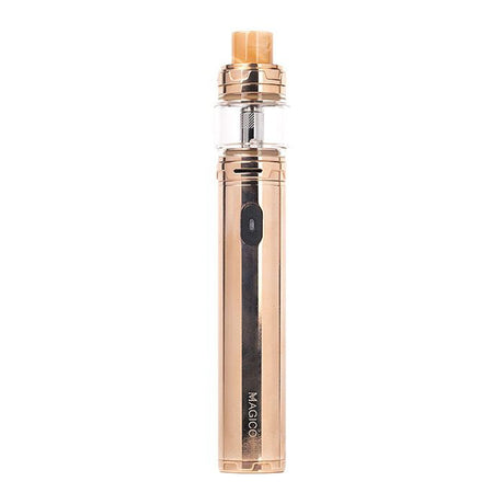 Horizon Magico Nic Salt Stick Kit