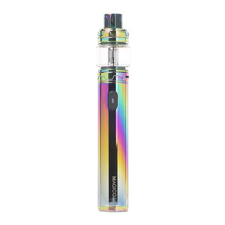 Horizon Magico Nic Salt Stick Kit