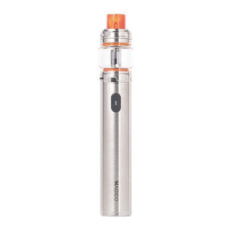 Horizon Magico Nic Salt Stick Kit