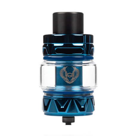 Horizon Tech Sakerz Sub Ohm Tank