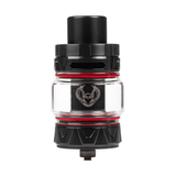 Horizon Tech Sakerz Sub Ohm Tank